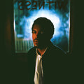 Benjamin Booker: Witness ( Vinyl )