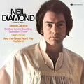 Neil Diamond: Brother Love's Traveling Salvation Show / Sweet Caroline ( Vinyl )