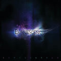 Evanescence: Evanescence ( Vinyl )