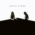 Royal Blood: How Did We Get So Dark? ( Vinyl )