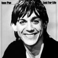 Iggy Pop: Lust For Life ( Vinyl )
