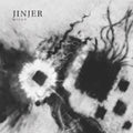 Jinjer: Micro ( Vinyl )
