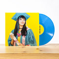 Kero Kero Bonito: Bonito Generation ( Vinyl )