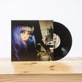 Kero Kero Bonito: Totep ( Vinyl )
