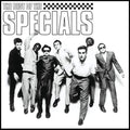 The Specials: Best Of The Specials ( Vinyl )