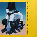 Jacob Banks: Village ( Vinyl )