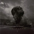 Trivium: In Waves ( Vinyl )