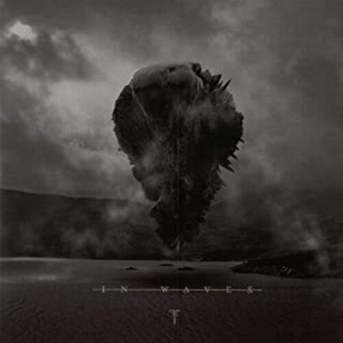 Trivium: In Waves ( Vinyl )
