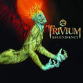 Trivium: Ascendancy ( Vinyl )