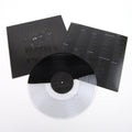 Weezer: Weezer (Black Album) ( Vinyl )