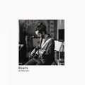 Pablo Queu: Beats ( Vinyl )