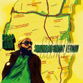 Grap Luva: Sounds Of Mount Vernon ( Vinyl )