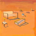 Homeshake: Helium ( Vinyl )