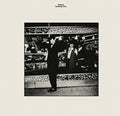 Sparks: Terminal Jive ( Vinyl )