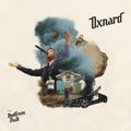 Anderson.Paak: Oxnard ( Vinyl )