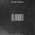 Greensky Bluegrass: All For Money ( Vinyl )