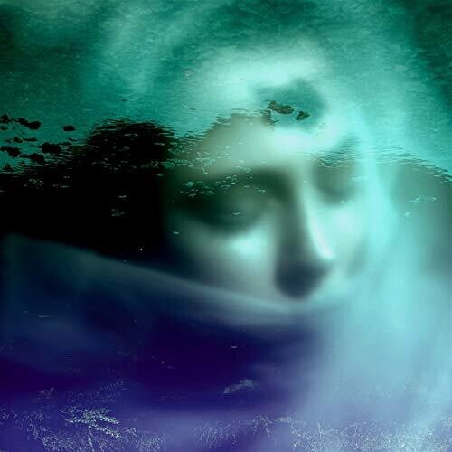 Kaelan Mikla: Nott Eftir Nott ( Vinyl )