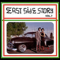 Various Artists: East Side Story Volume 7 (Various Artists) ( Vinyl )
