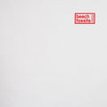 Beach Fossils: Somersault ( Vinyl )