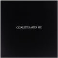 Cigarettes After Sex: Cigarettes After Sex ( Vinyl )