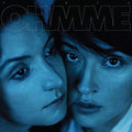 Ohmme: PARTS ( Vinyl )