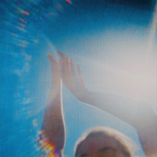 Fazerdaze: Morningside ( Vinyl )