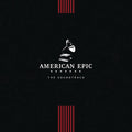 Various Artists: American Epic: The Soundtrack (Various Artists) ( Vinyl )