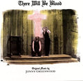 Jonny Greenwood: There Will Be Blood (Original Motion Picture Score) ( Vinyl )