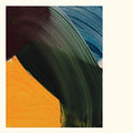 Jefre Cantu-Ledesma: On The Echoing Green ( Vinyl )