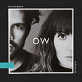 Oh Wonder: Ultralife ( Vinyl )
