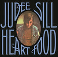 Judee Sill: Heart Food ( Vinyl )