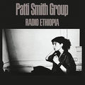 Patti Smith: Radio Ethiopia ( Vinyl )