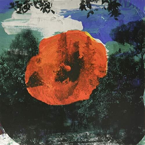 Mystic Braves: Great Unknown ( Vinyl )
