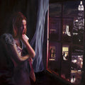 The Paper Kites: On The Corner Where You Live ( Vinyl )