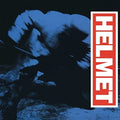 Helmet: Meantime ( Vinyl )