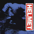 Helmet: Meantime ( Vinyl )
