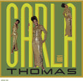 Carla Thomas: Carla ( Vinyl )