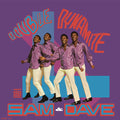 Sam & Dave: Double Dynamite ( Vinyl )