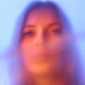 Jade Bird: Jade Bird ( Vinyl )