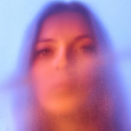 Jade Bird: Jade Bird ( Vinyl )