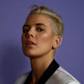 Betty Who: Betty ( Vinyl )