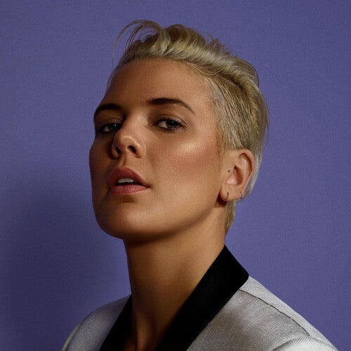 Betty Who: Betty ( Vinyl )
