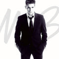 Michael Bublé: It's Time ( Vinyl )