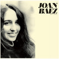 Joan Baez: Joan Baez ( Vinyl )