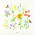 Gnash: We ( Vinyl )