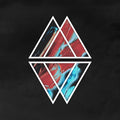 Mansionair: Shadowboxer ( Vinyl )