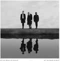 Pvris: All We Know Of Heaven, All We Need Of Hell ( Vinyl )