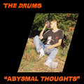 The Drums: Abysmal Thoughts ( Vinyl )