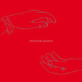 The Antlers: Hospice ( Vinyl )