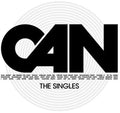 Can: The Singles ( Vinyl )
